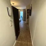 Apartamento Dadelf