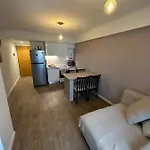 Apartamento Dadelf