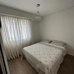Apartamento Dadelf