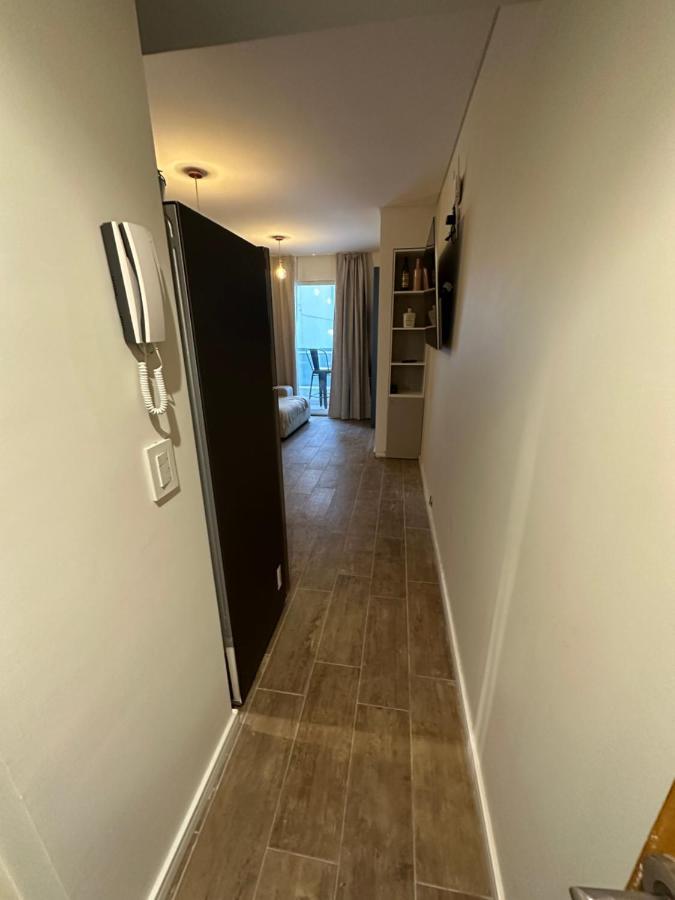 Apartamento Dadelf Apartment *