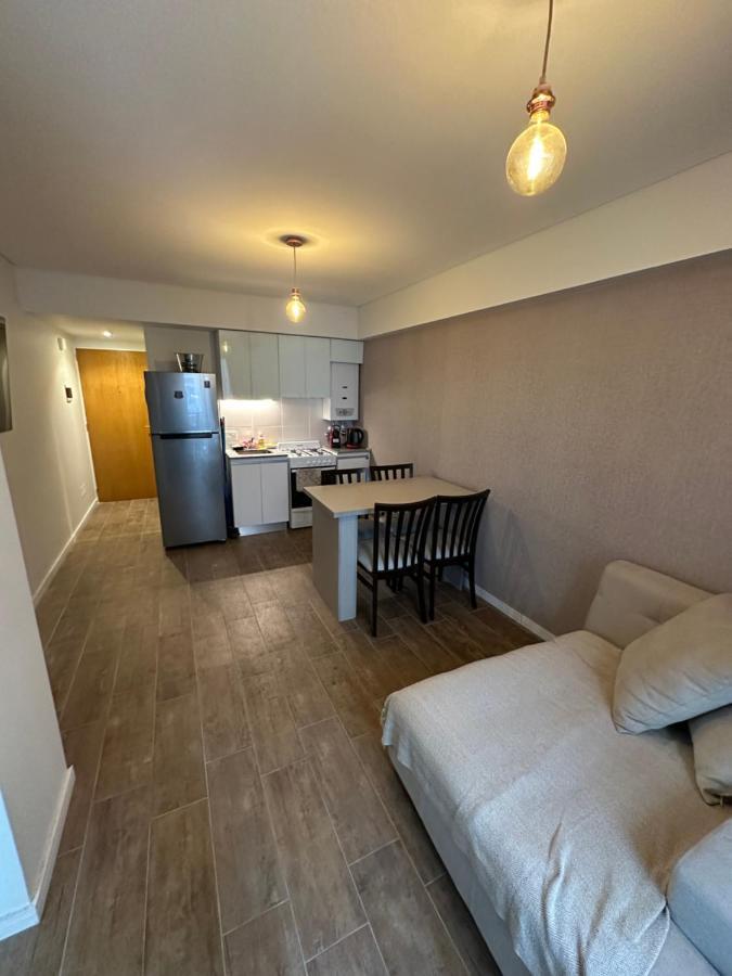 Apartamento Dadelf * Rosario