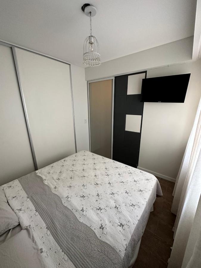 Apartamento Dadelf Rosario