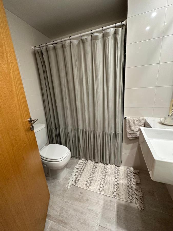 Apartamento Dadelf * Rosario